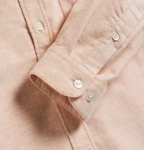 chemise_brushed_oxford_sa_3.webp Chemise Brushed Oxford Salma