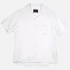 chemise_dogtown_offwhite_0.webp Chemise Dogtown Offwhite