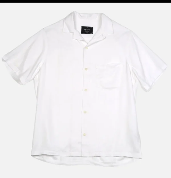 chemise_dogtown_offwhite_0.webp Chemise Dogtown Offwhite