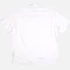 chemise_dogtown_offwhite_1.webp Chemise Dogtown Offwhite