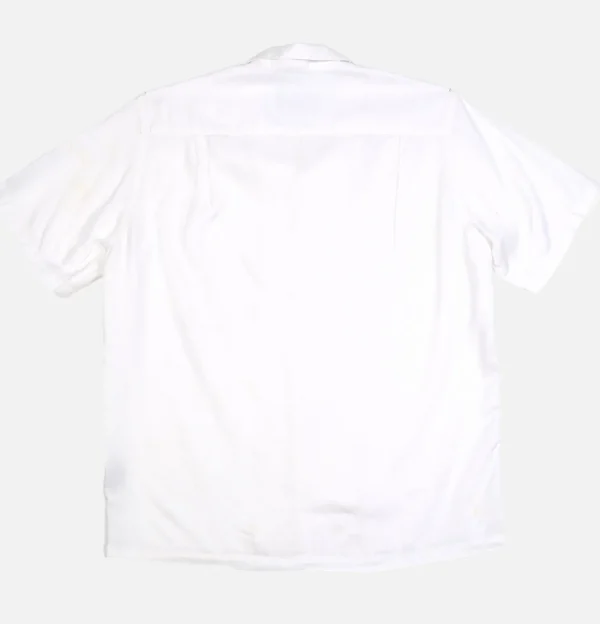chemise_dogtown_offwhite_1.webp Chemise Dogtown Offwhite