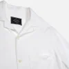chemise_dogtown_offwhite_2.webp Chemise Dogtown Offwhite
