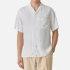 chemise_dogtown_offwhite_3.webp Chemise Dogtown Offwhite