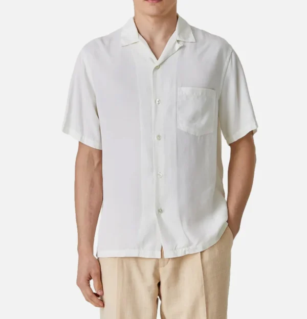 chemise_dogtown_offwhite_3.webp Chemise Dogtown Offwhite