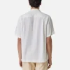 chemise_dogtown_offwhite_4.webp Chemise Dogtown Offwhite