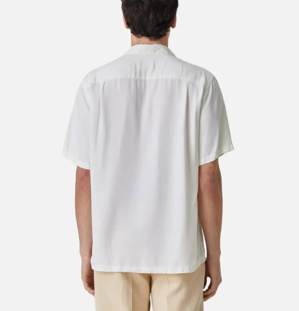 chemise_dogtown_offwhite_4.webp Chemise Dogtown Offwhite
