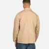 Chemise Labura Sand