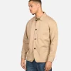 Chemise Labura Sand
