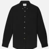 chemise_lobo_black_0.webp Chemise Lobo Black