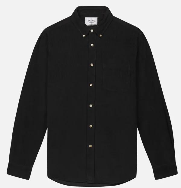 chemise_lobo_black_0.webp Chemise Lobo Black