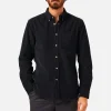chemise_lobo_black_1.webp Chemise Lobo Black