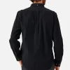 chemise_lobo_black_2.webp Chemise Lobo Black