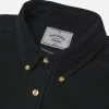 chemise_lobo_black_3.webp Chemise Lobo Black