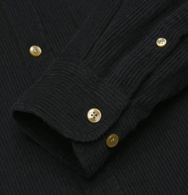 chemise_lobo_black_4.webp Chemise Lobo Black