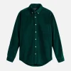 chemise_lobo_green_0.webp Chemise Lobo Green