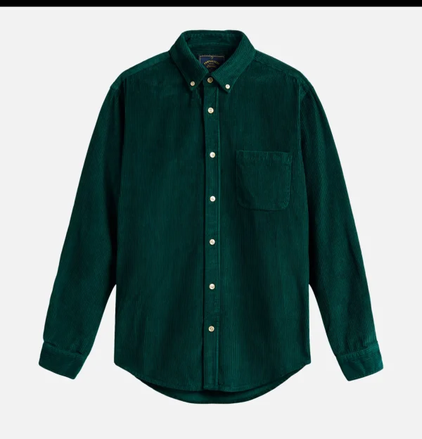 chemise_lobo_green_0.webp Chemise Lobo Green