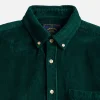 chemise_lobo_green_1.webp Chemise Lobo Green