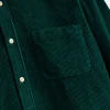 chemise_lobo_green_2.webp Chemise Lobo Green