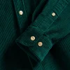 chemise_lobo_green_3.webp Chemise Lobo Green