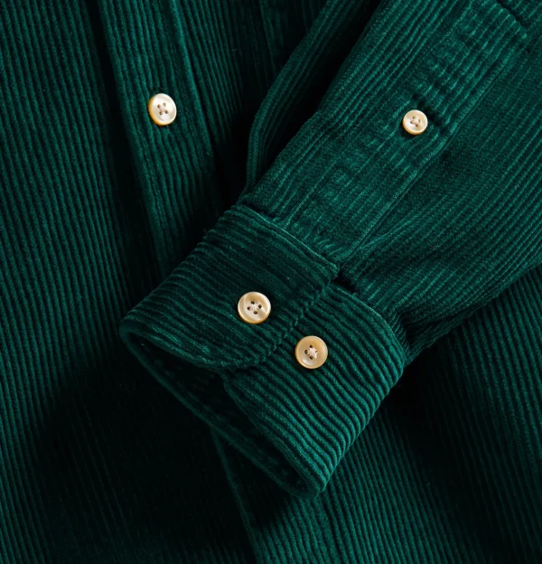 chemise_lobo_green_3.webp Chemise Lobo Green