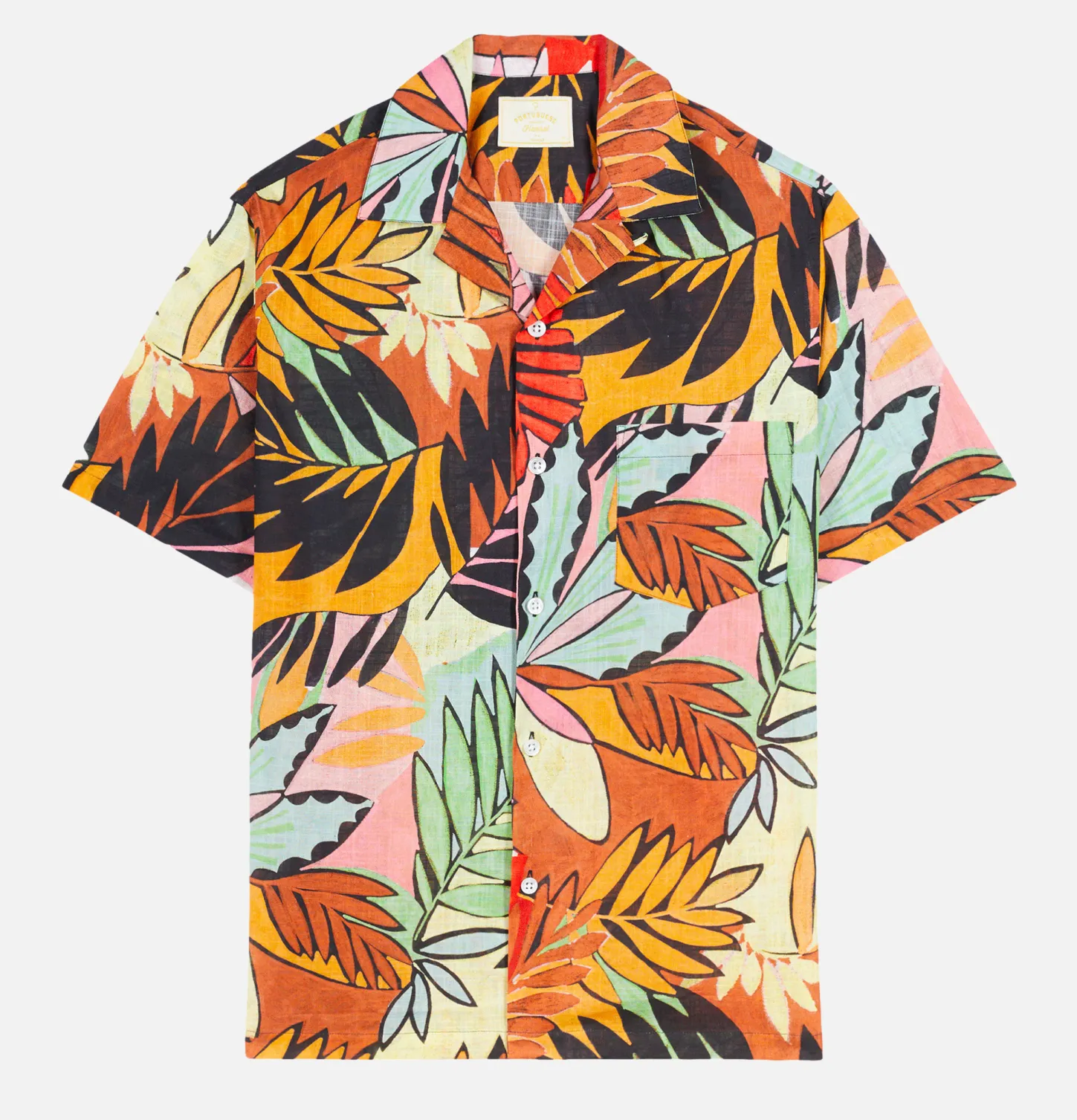 chemise_post_flower_0.webp Chemise Post Flower