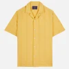 chemise_praia_yellow_0.webp Chemise Praia Yellow