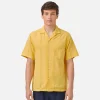chemise_praia_yellow_1.webp Chemise Praia Yellow