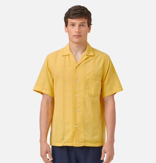 chemise_praia_yellow_1.webp Chemise Praia Yellow