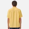 chemise_praia_yellow_2.webp Chemise Praia Yellow