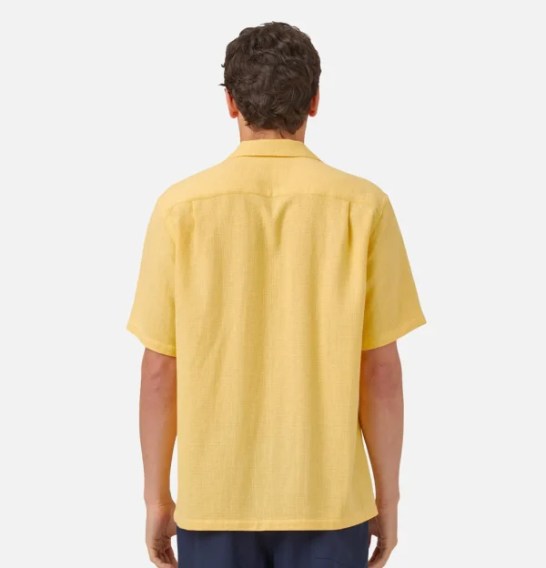 chemise_praia_yellow_2.webp Chemise Praia Yellow