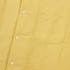 chemise_praia_yellow_4.webp Chemise Praia Yellow