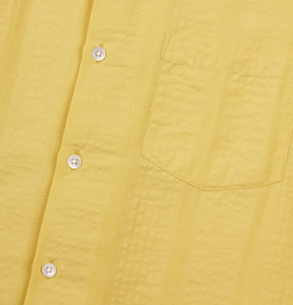 chemise_praia_yellow_4.webp Chemise Praia Yellow