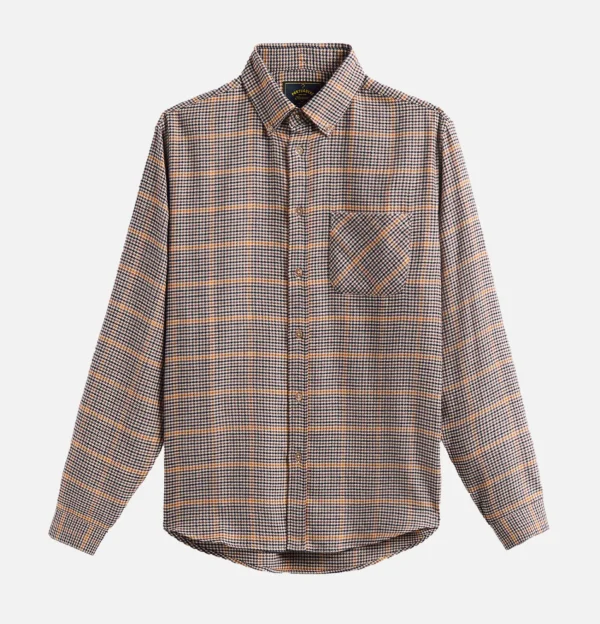 chemise_singer_bordeaux_0.webp Chemise Singer Bordeaux