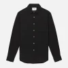 chemise_teca_black_0.webp Chemise Teca Black