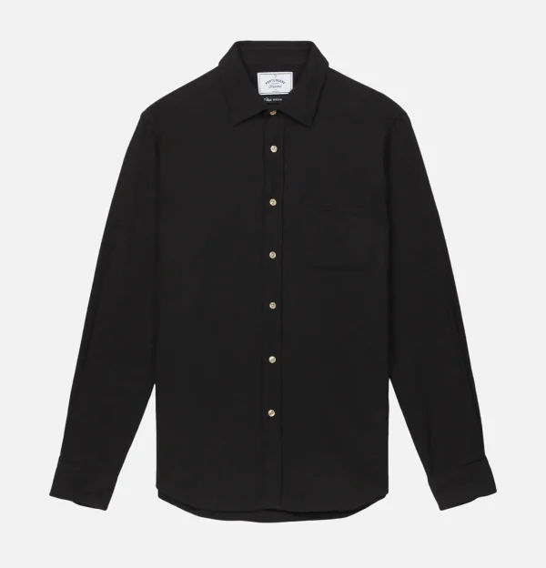 chemise_teca_black_0.webp Chemise Teca Black