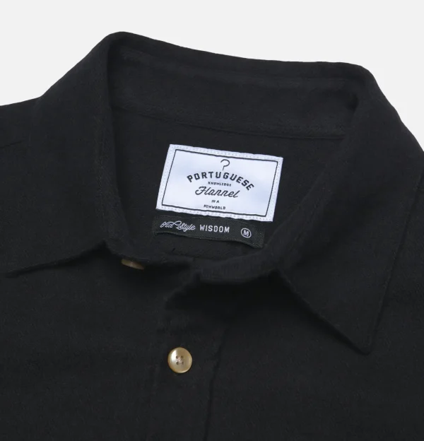 chemise_teca_black_2.webp Chemise Teca Black