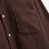 chemise_teca_brown_2.webp Chemise Teca Brown