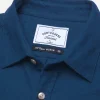 chemise_teca_french_blue_3.webp Chemise Teca French Blue