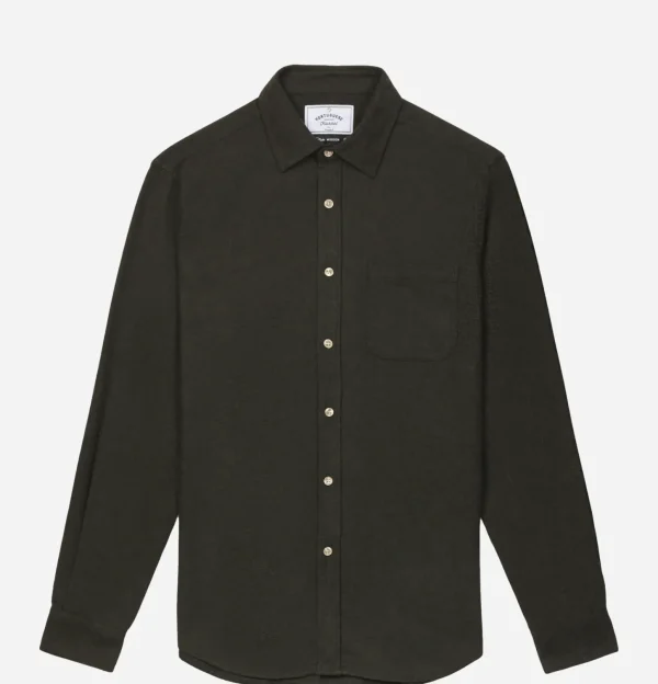 chemise_teca_green_0.webp Chemise Teca Green