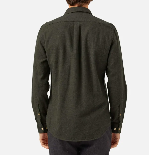 chemise_teca_green_2.webp Chemise Teca Green