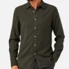 chemise_teca_green_3.webp Chemise Teca Green