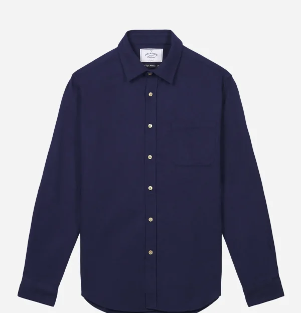 chemise_teca_navy_0.webp Chemise Teca Navy