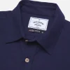 chemise_teca_navy_2.webp Chemise Teca Navy