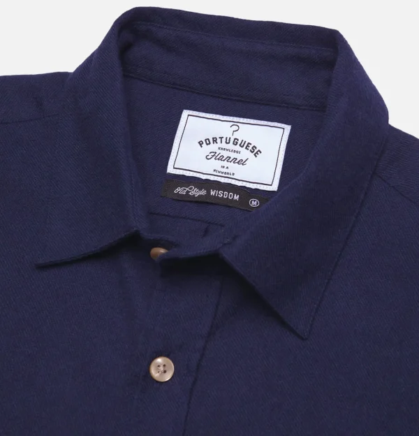 chemise_teca_navy_2.webp Chemise Teca Navy