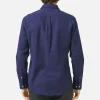 chemise_teca_navy_3.webp Chemise Teca Navy