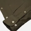 chemise_teca_olive_2.webp Chemise Teca Olive