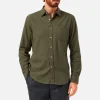 chemise_teca_olive_3.webp Chemise Teca Olive