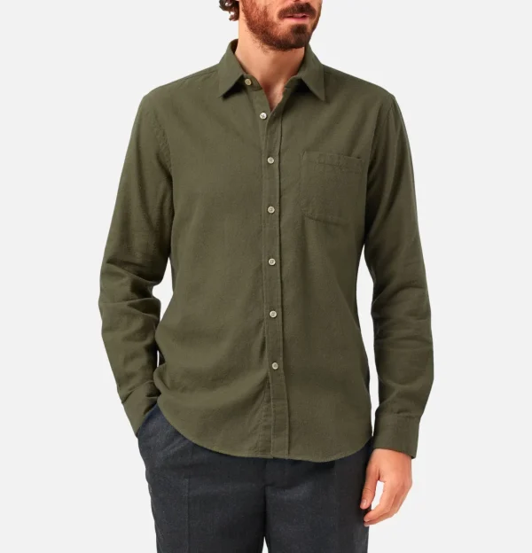 chemise_teca_olive_3.webp Chemise Teca Olive