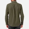 chemise_teca_olive_4.webp Chemise Teca Olive