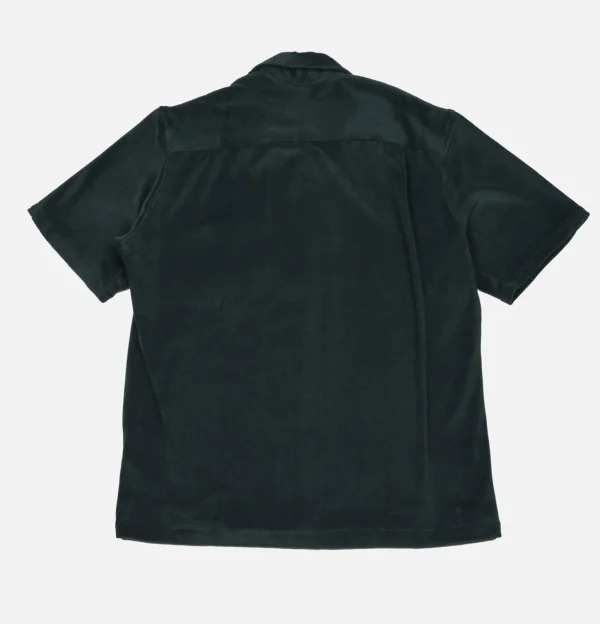 chemise_terry_green_1.webp Chemise Terry Green